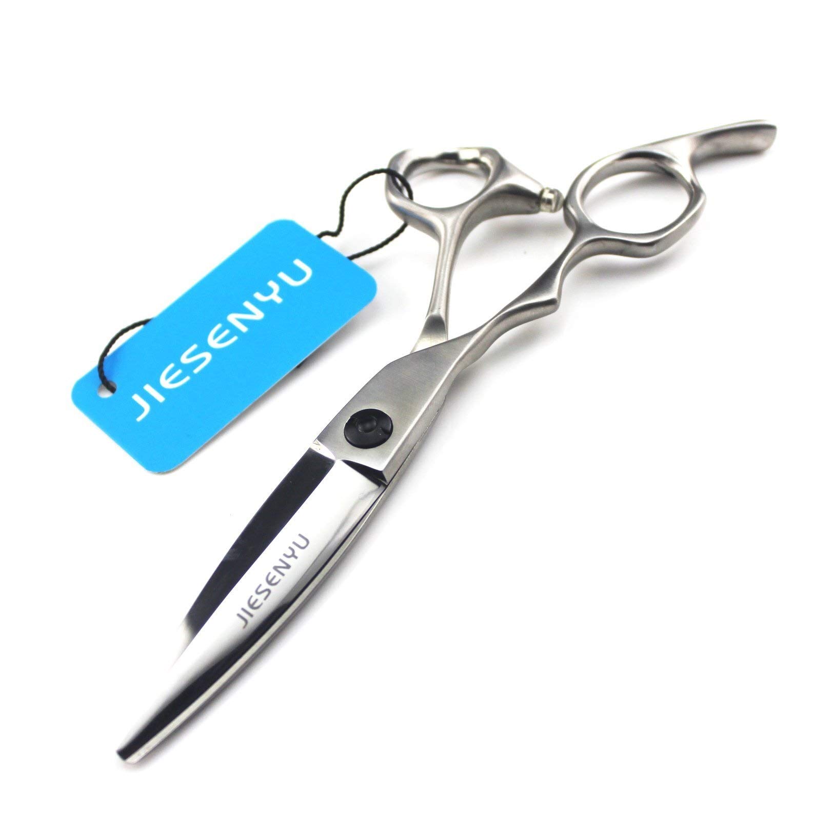 【SALE 】シザー カット はさみ 美容 理容 シザー 6インチ 517oq8ICeqL._AC_UF1000,